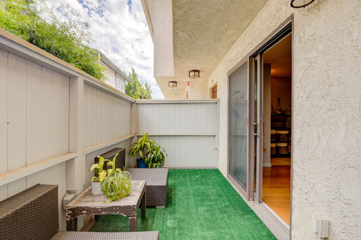 2617 Ruhland-39