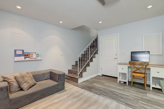 2617 Ruhland-43