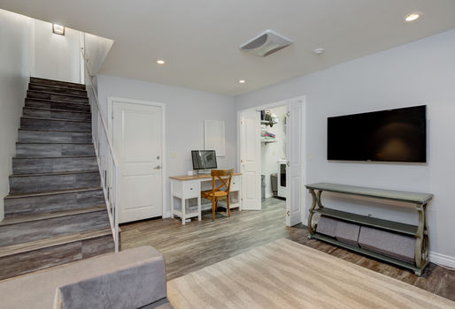 2617 Ruhland-44