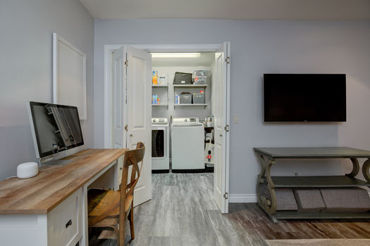 2617 Ruhland-45