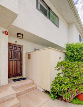 2617 Ruhland-48