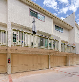2617 Ruhland-49