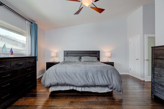 2617 Ruhland-5