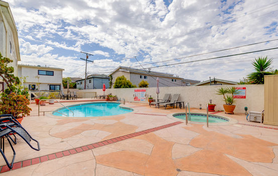 2617 Ruhland-50