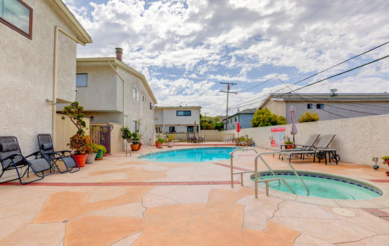 2617 Ruhland-51
