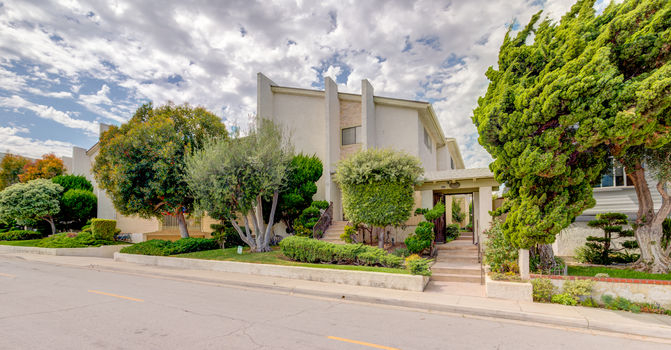 2617 Ruhland-52