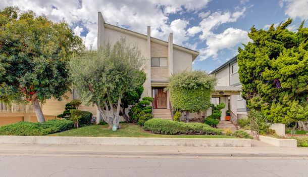 2617 Ruhland-53