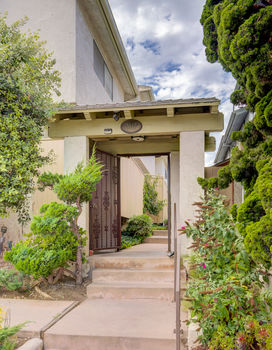 2617 Ruhland-55