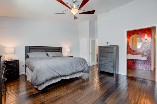 2617 Ruhland-6