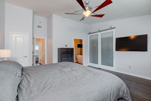 2617 Ruhland-7