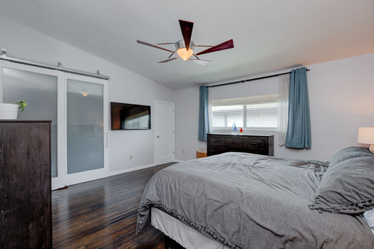 2617 Ruhland-8