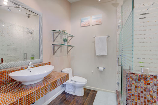 2617 Ruhland-9