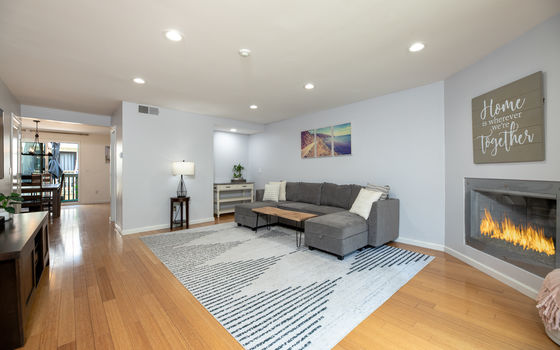 new living room-1