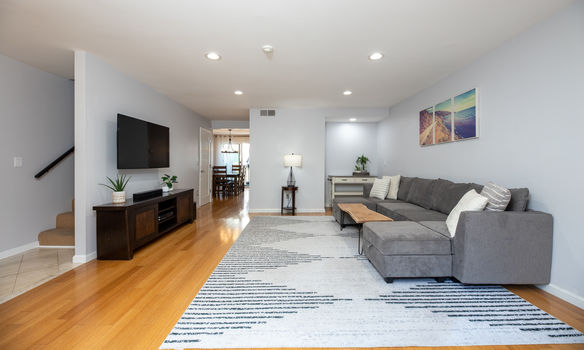 new living room-2
