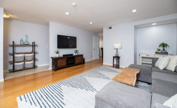 new living room-3