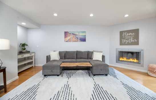 new living room-4