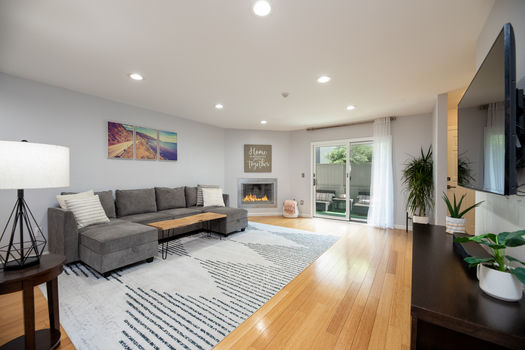 new living room-5