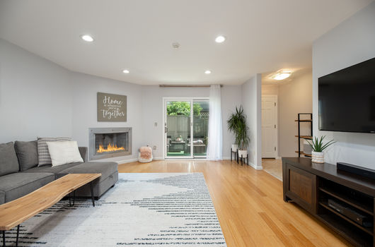 new living room-6