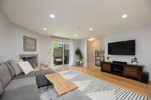 new living room-7