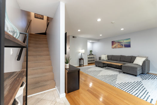 new living room-8