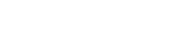 Fisher Real Estate Logo Remax 01
