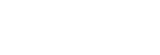 Fisher-Real-Estate-New-Logo-White-2022 01