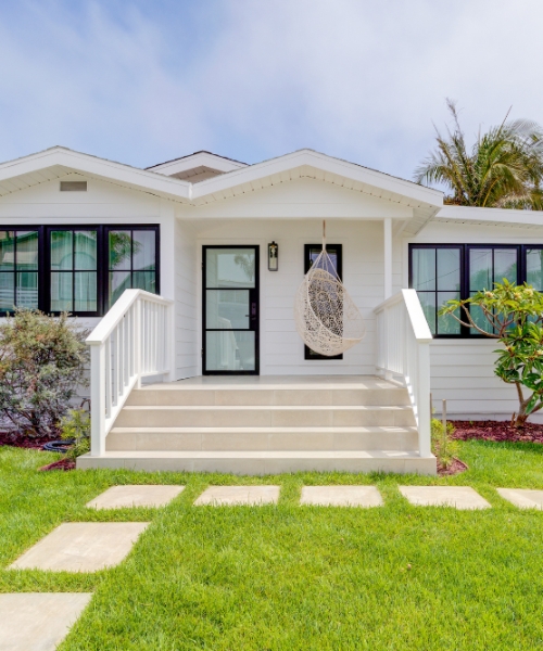 1250 Corona Street