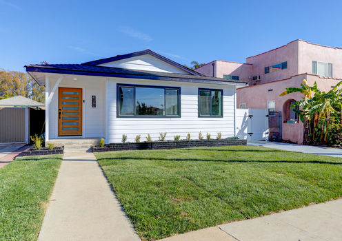 4340 Chase Ave-1