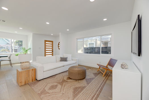 4340 Chase Ave-10