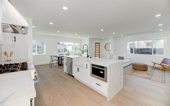4340 Chase Ave-14