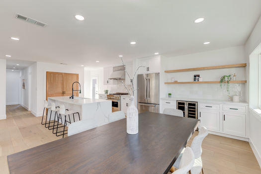 4340 Chase Ave-19