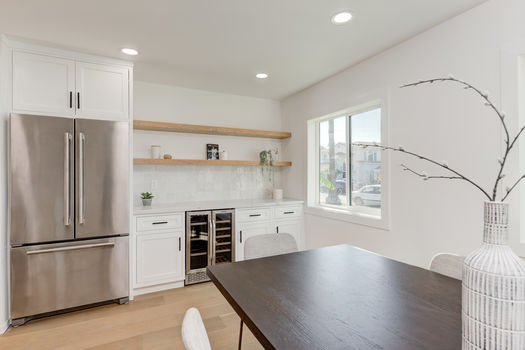 4340 Chase Ave-20