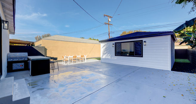 4340 Chase Ave-34