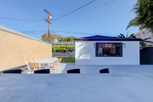 4340 Chase Ave-36