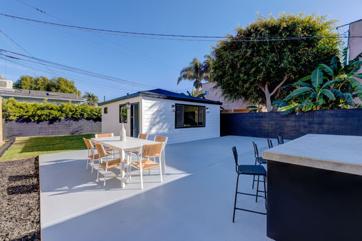 4340 Chase Ave-37