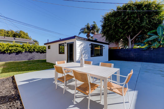 4340 Chase Ave-38