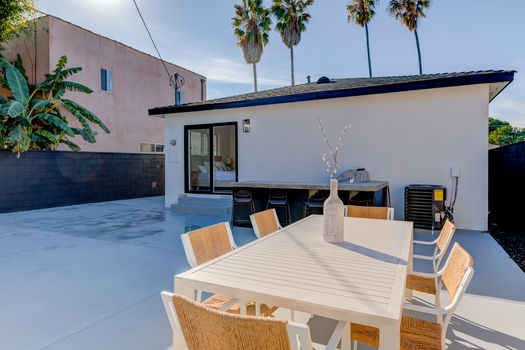 4340 Chase Ave-39