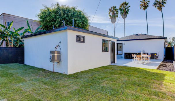 4340 Chase Ave-40