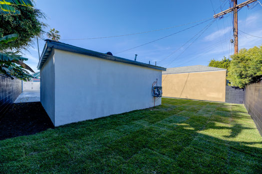 4340 Chase Ave-41