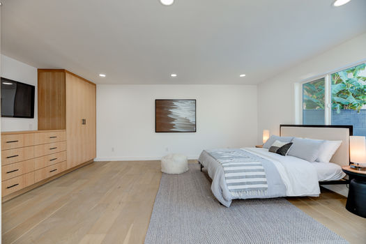 4340 Chase Ave-43
