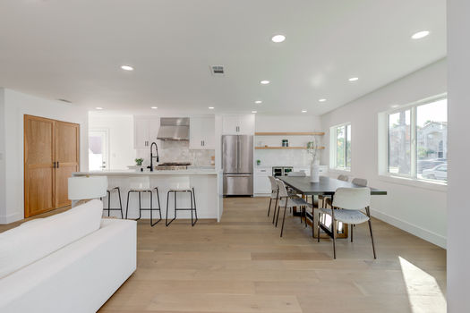 4340 Chase Ave-6