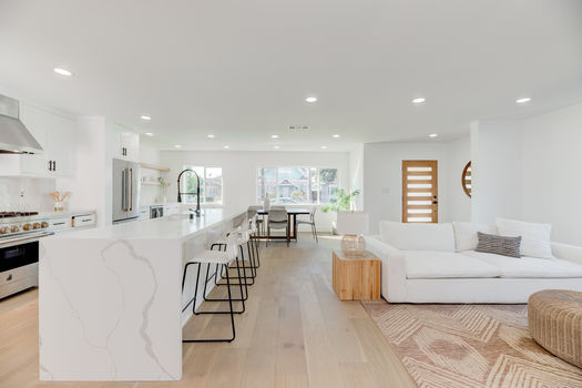 4340 Chase Ave-9