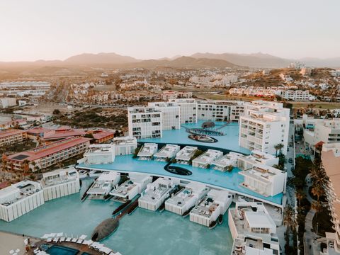 DJI_0943