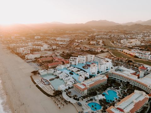 DJI_0945