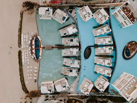 DJI_0947