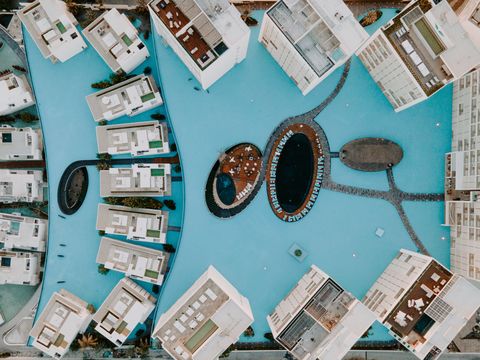 DJI_0948