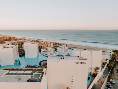 DJI_0949
