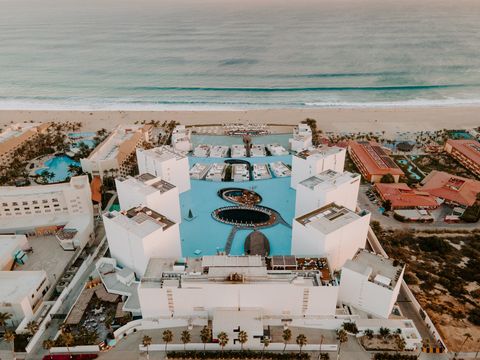 DJI_0951