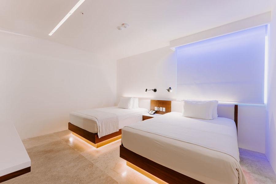 Viceroy-Los-Cabos-16