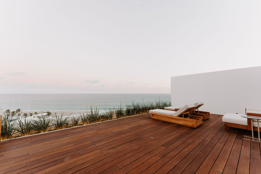 Viceroy-Los-Cabos-23